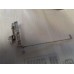 TOSHIBA SATELLITE L450D-12P (PSLY5E-01901SIT) CERNIERA DESTRA